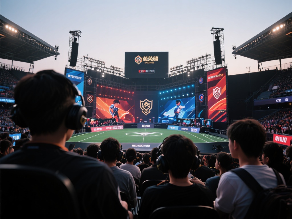 英雄联盟LCK赛事直播：战队阵容调整后首场激烈对决揭幕
