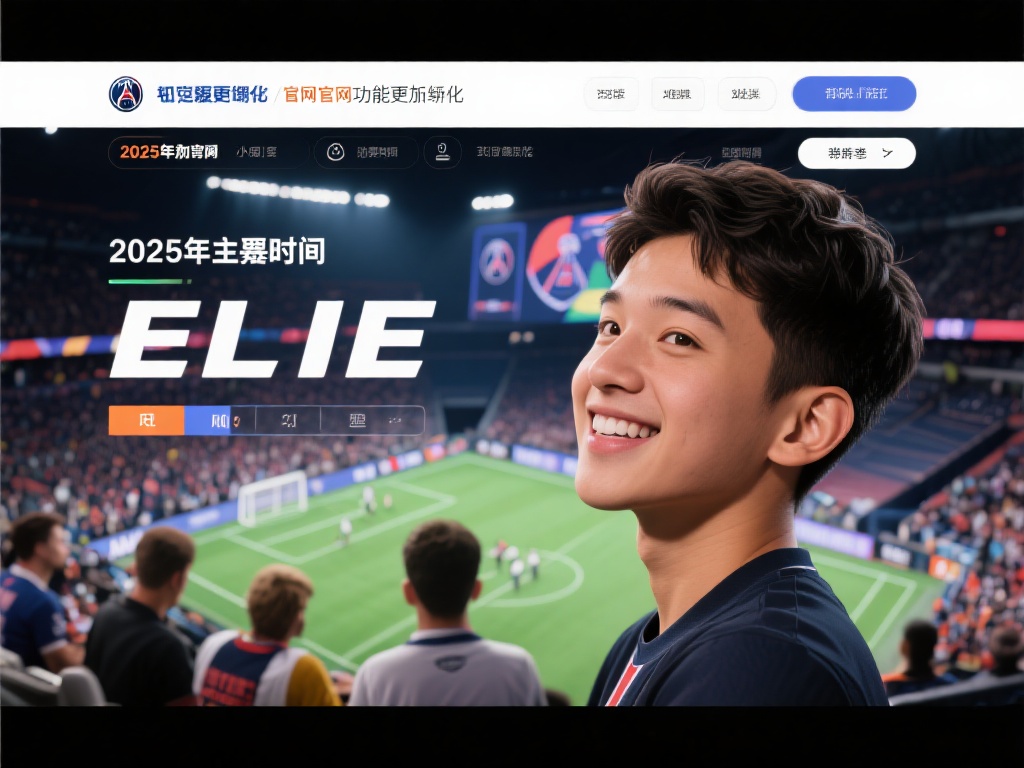 探索2025英雄联盟赛事官网，赛程安排抢先一览！